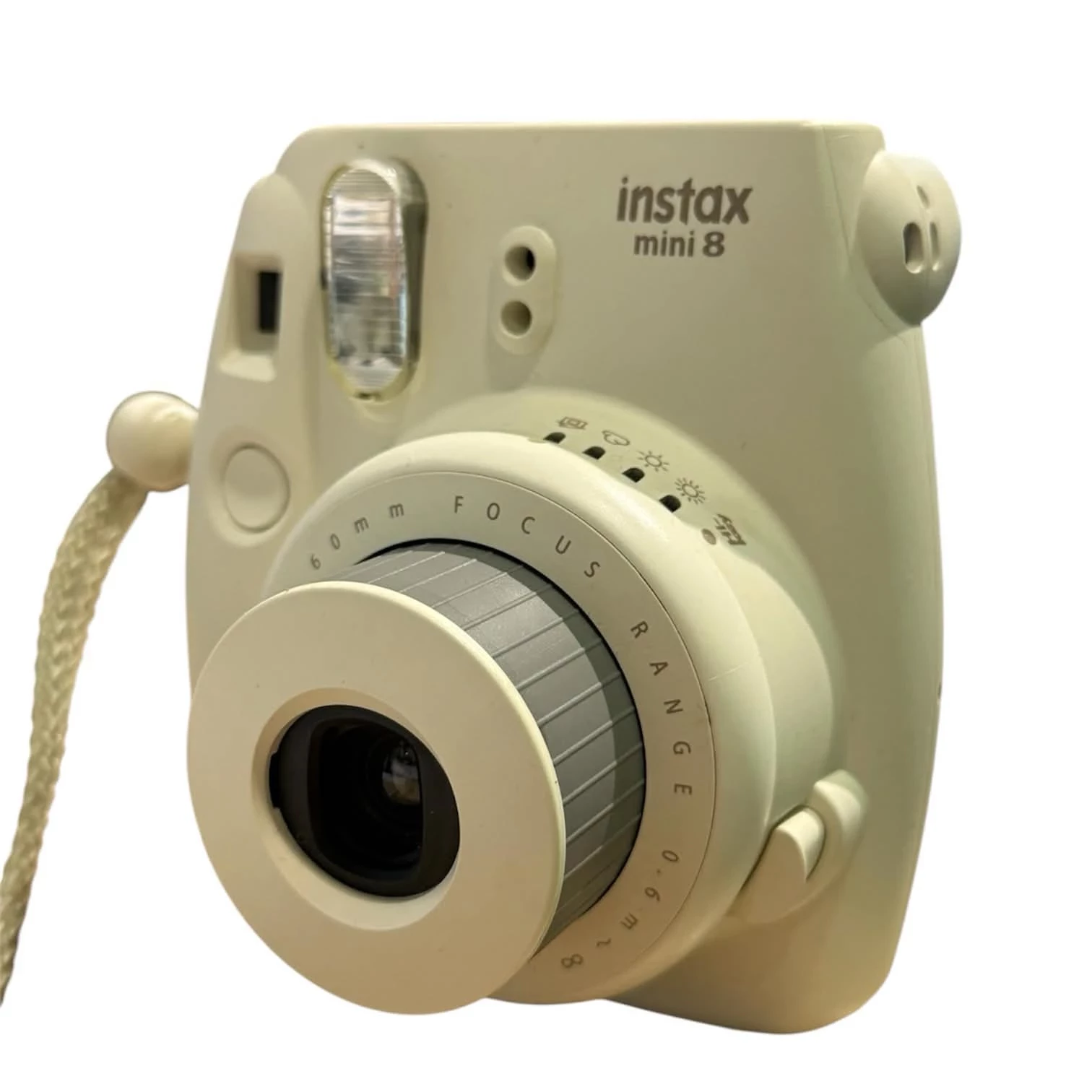 instax-mini-8-fujifilm-ean-gtin-5902596315450