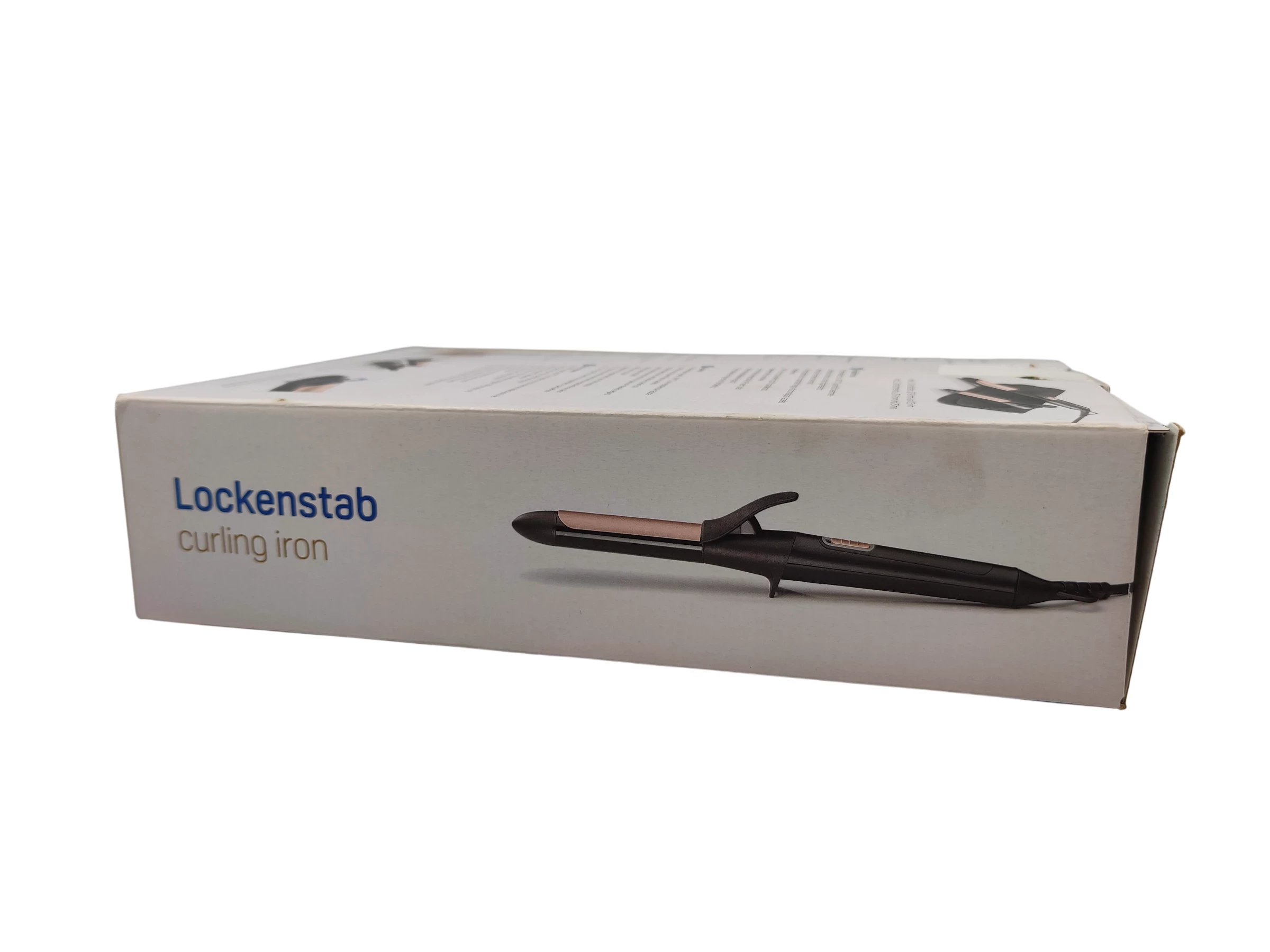 lokowka-ideenwelt-komplet-stan-11323-2