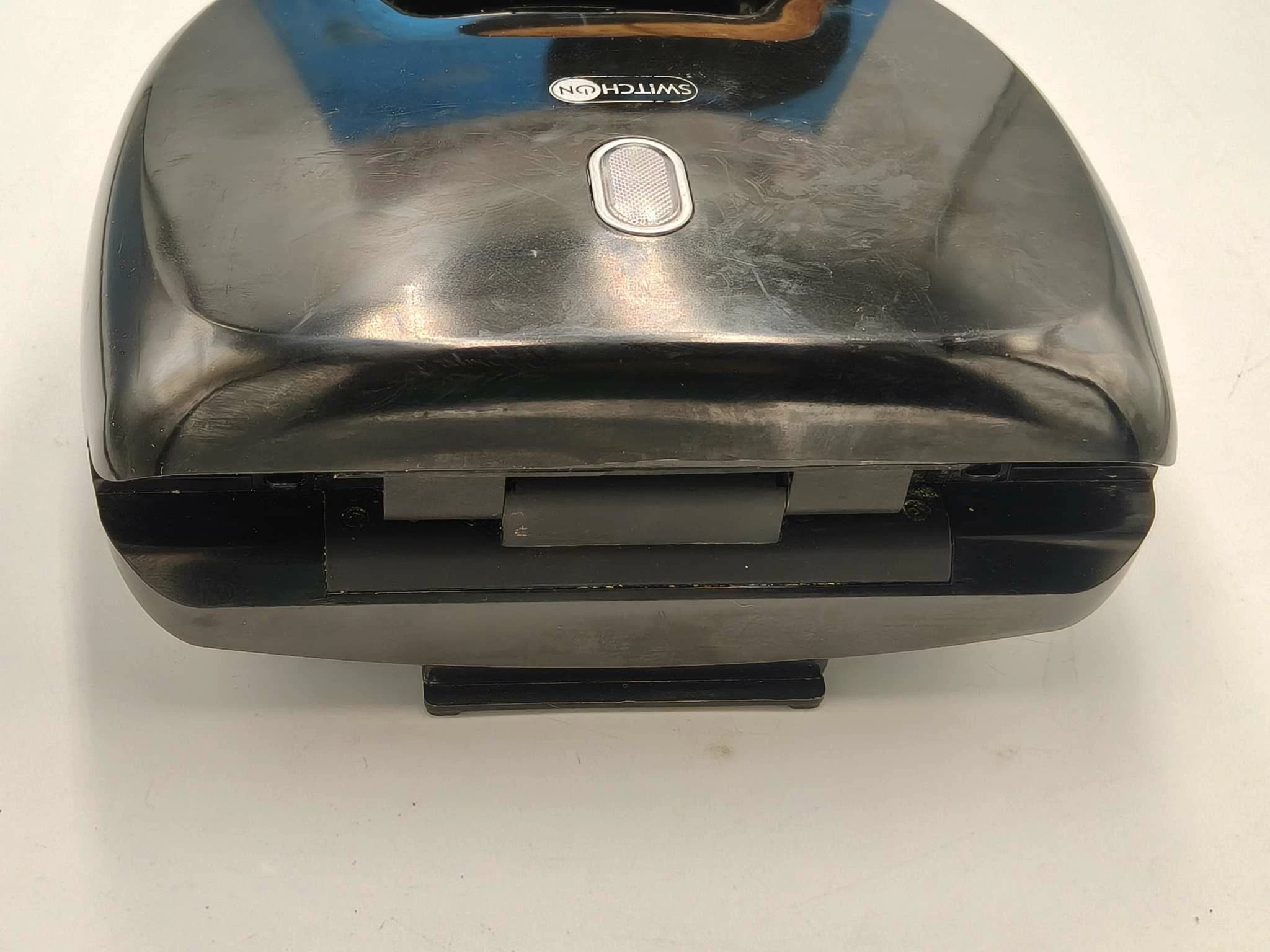 gofrownica-switchon-wm-c0201-3w1-liczba-gofrow-2