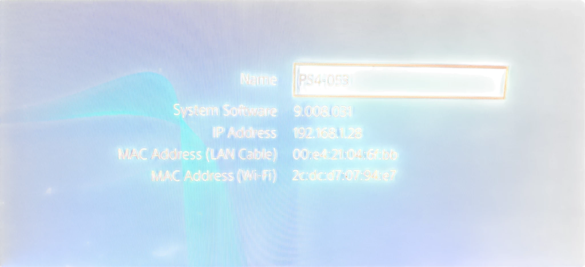 konsola-ps4-slim-duh-t2200aa-500gb-devkit-testkit-bez-pada-liczba-kontrolerow-w-zestawie-205994-225550