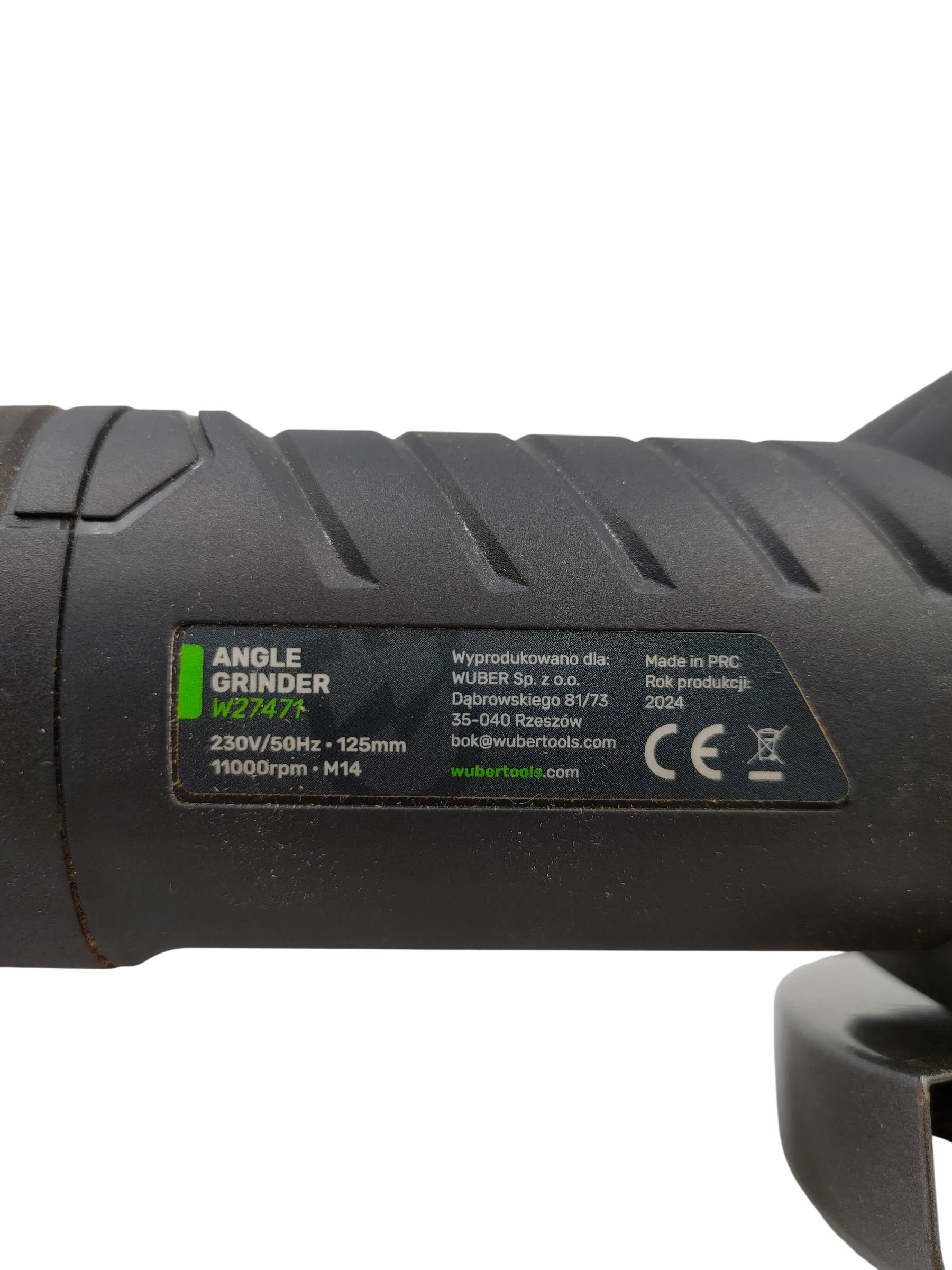 szlifierka-wuber-w27471-rodzaj-zasilania-128529-2