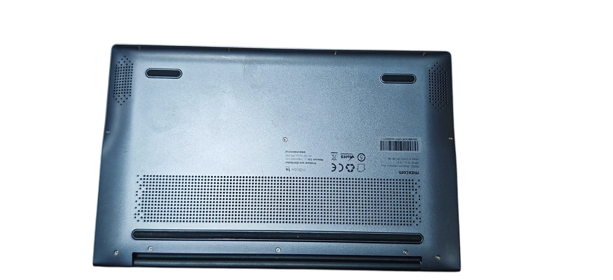 laptop-maxcom-mbook-14-plus-n1000x4-8gb-256gb-ubuntu-seria-procesora-4366-491261