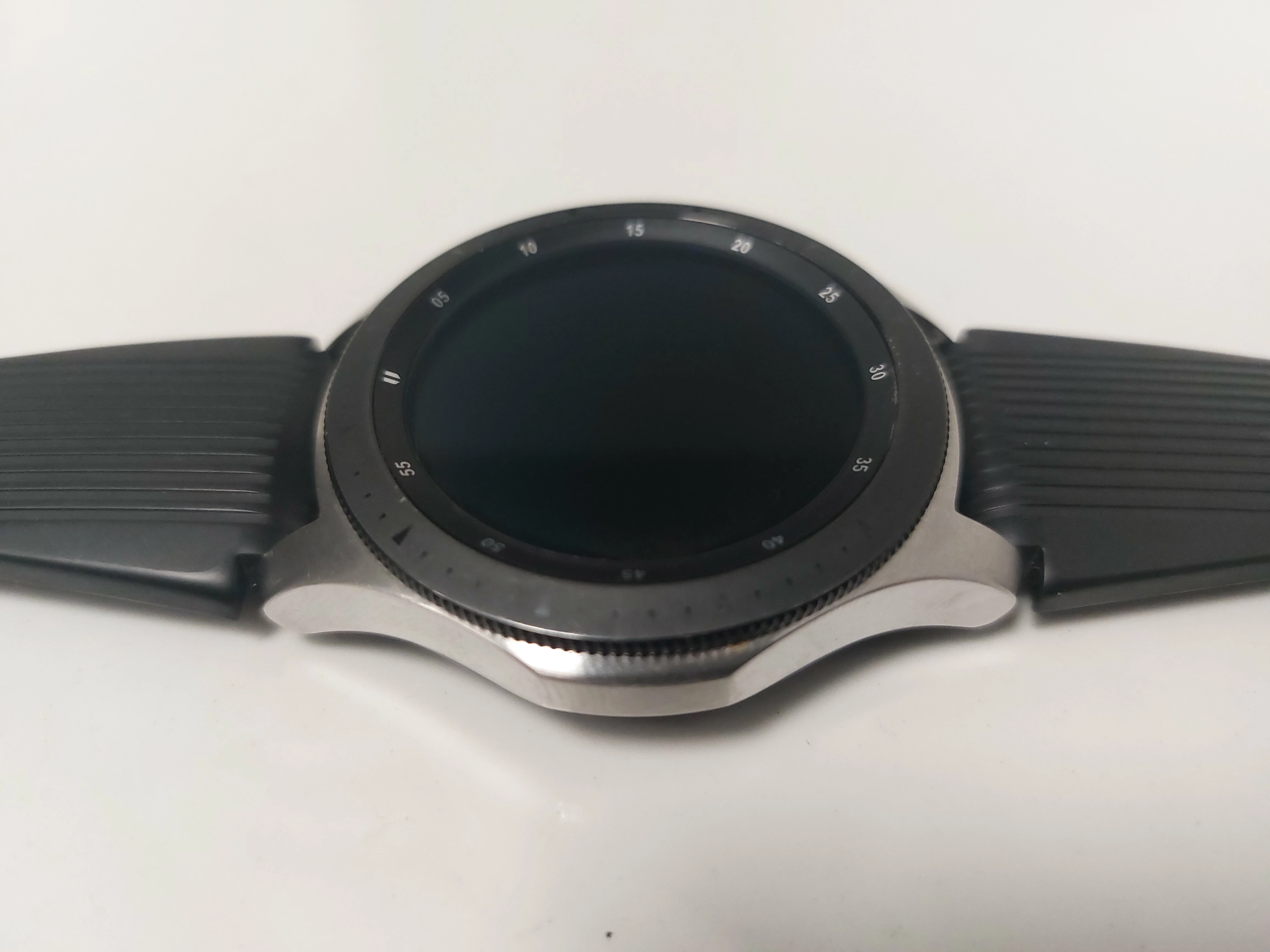 smartwatch-samsung-galaxy-watch-r800-czarny-polecam-model-249460-1222684