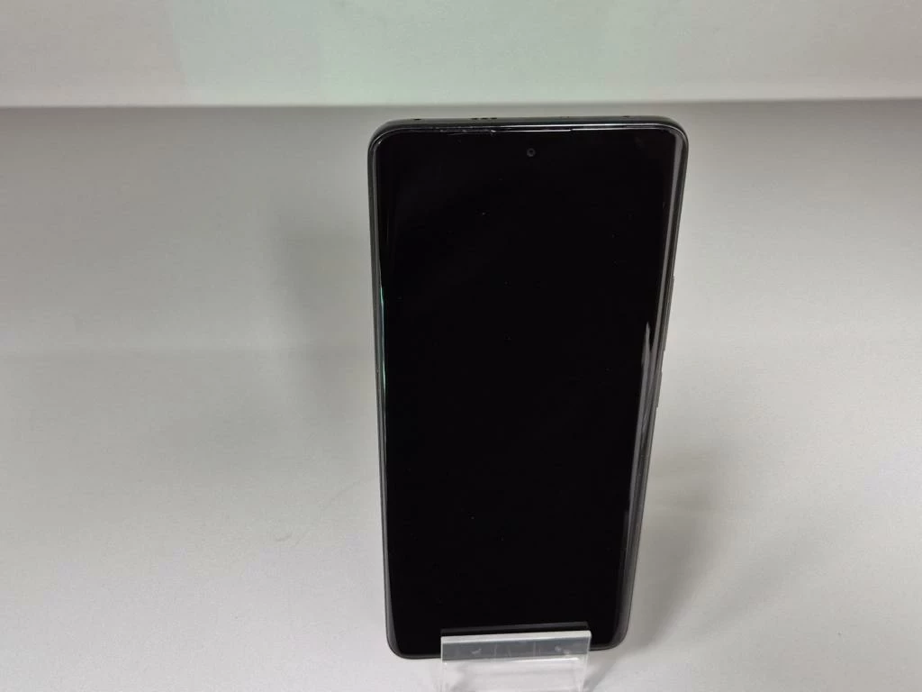 telefon-xiaomi-redmi-note-14-pro-5g-8256-jozefczaka-4-bytom
