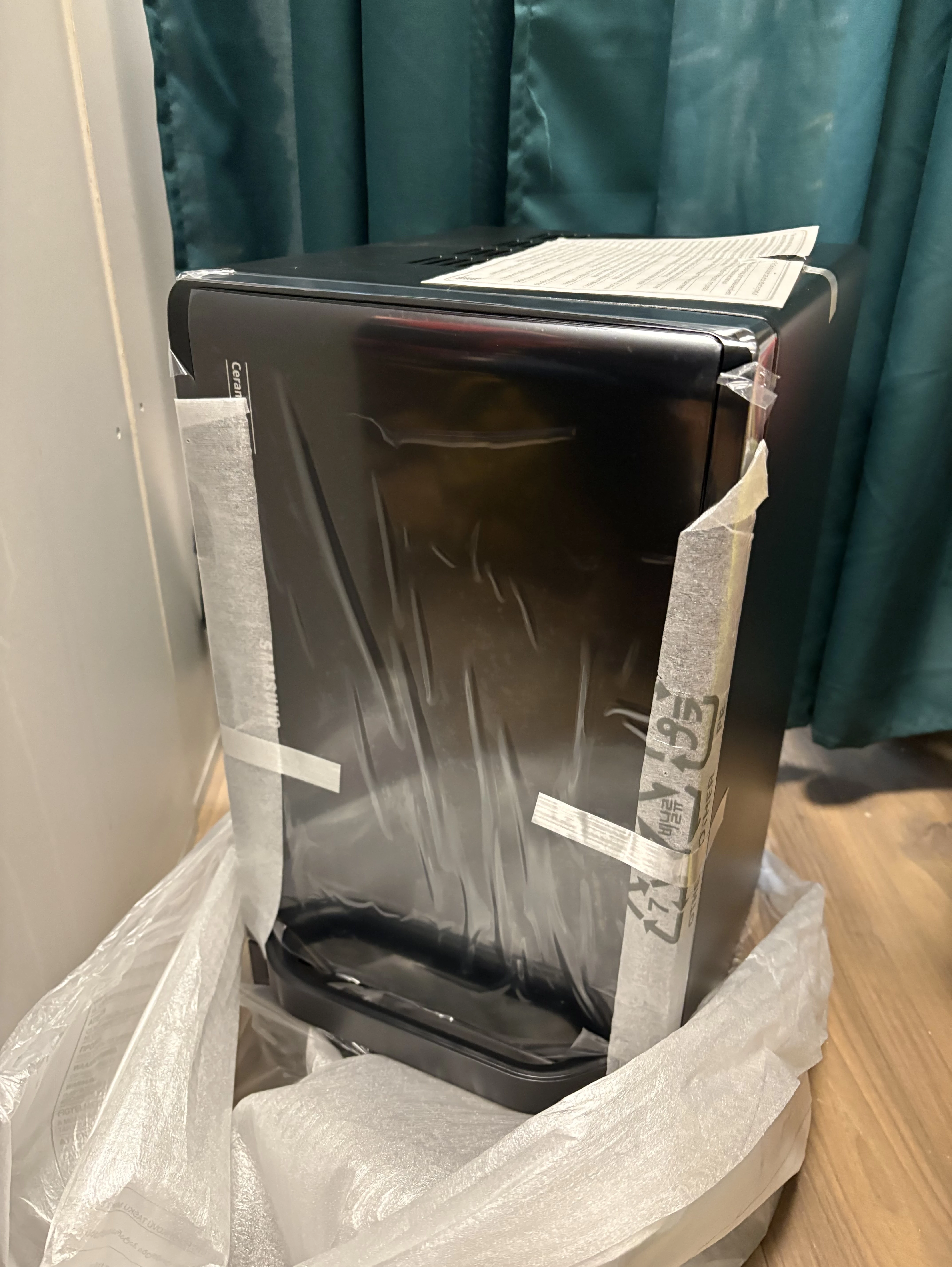 kuchenka-mikrofalowa-samsung-mg23k3515ak-stan-11323-238058