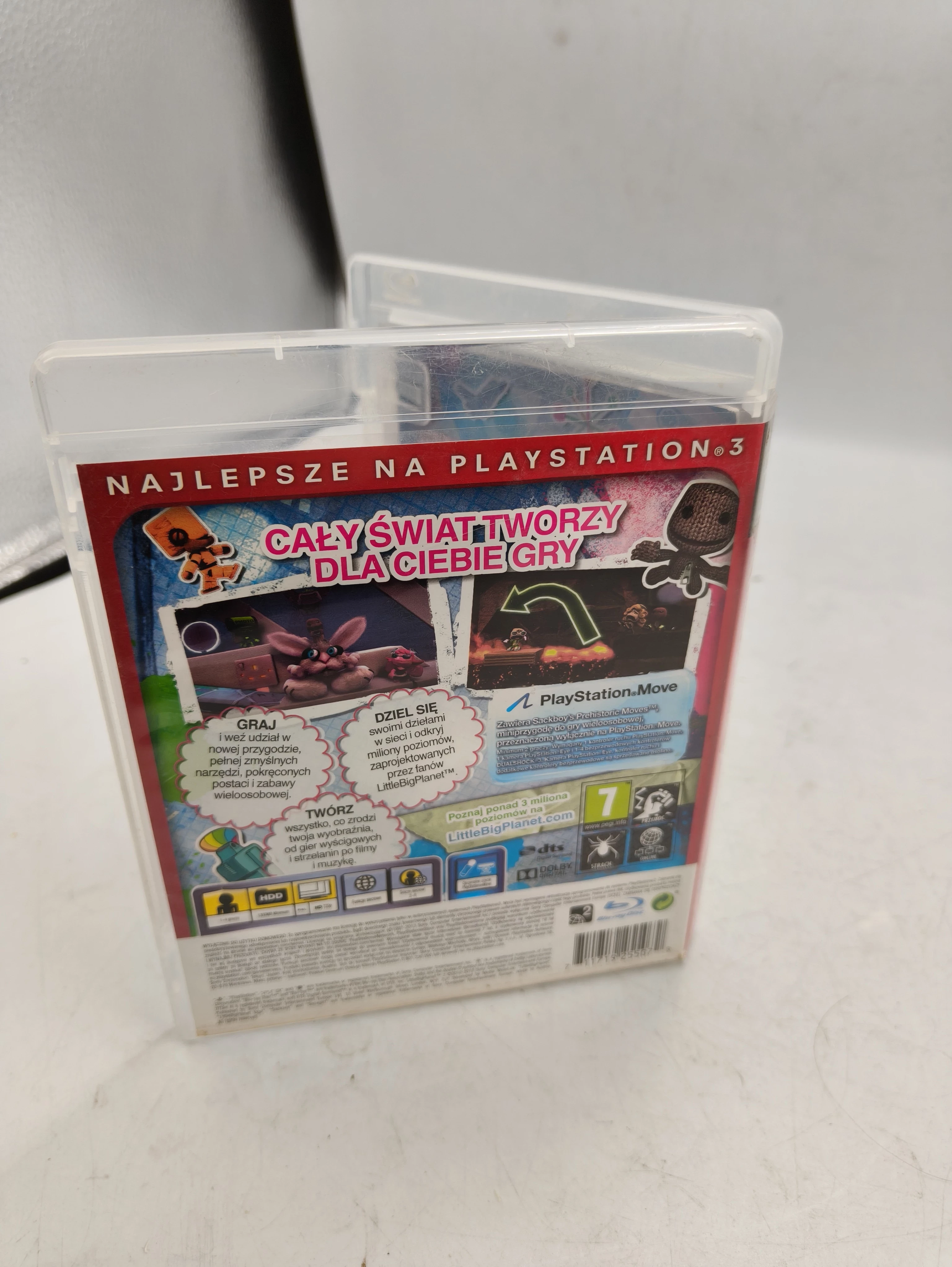 gra-ps3-little-big-planet-2-stan-11323-2