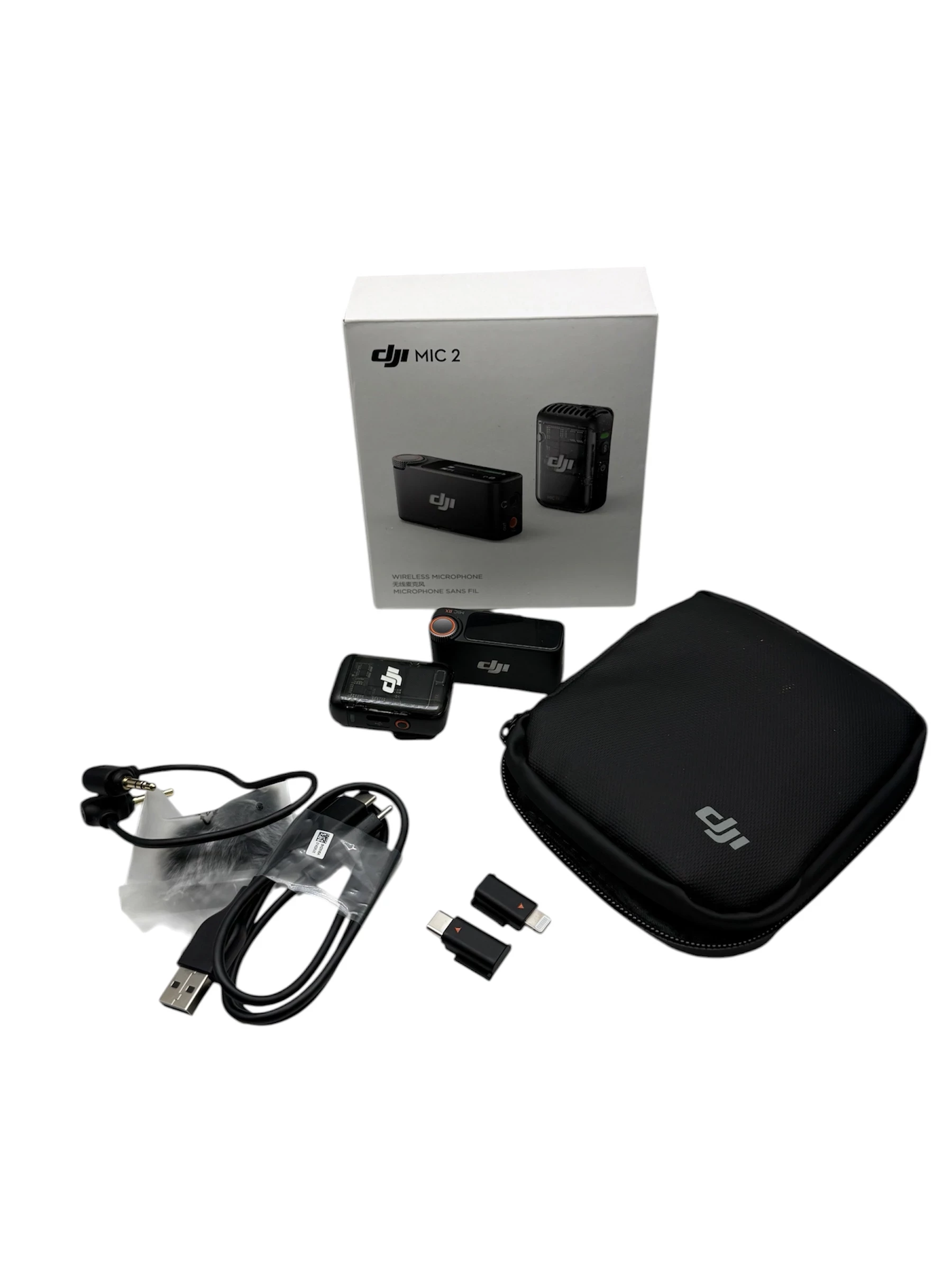 mikrofon-dji-mic-2-pud-jednosci-narodowej-45-sj-wroclaw