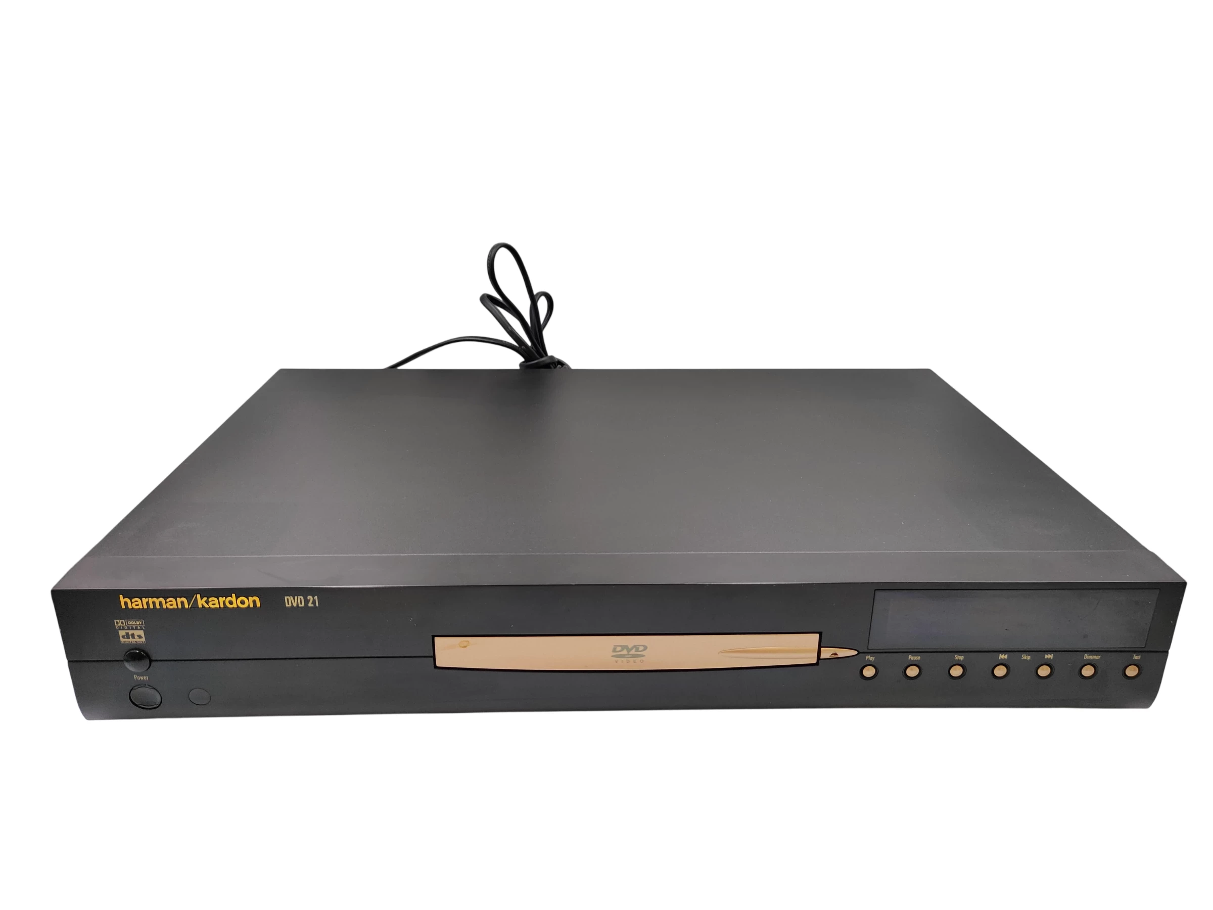 dvd-harman-kardon-dvd-21-wlotowa-5b-krakow