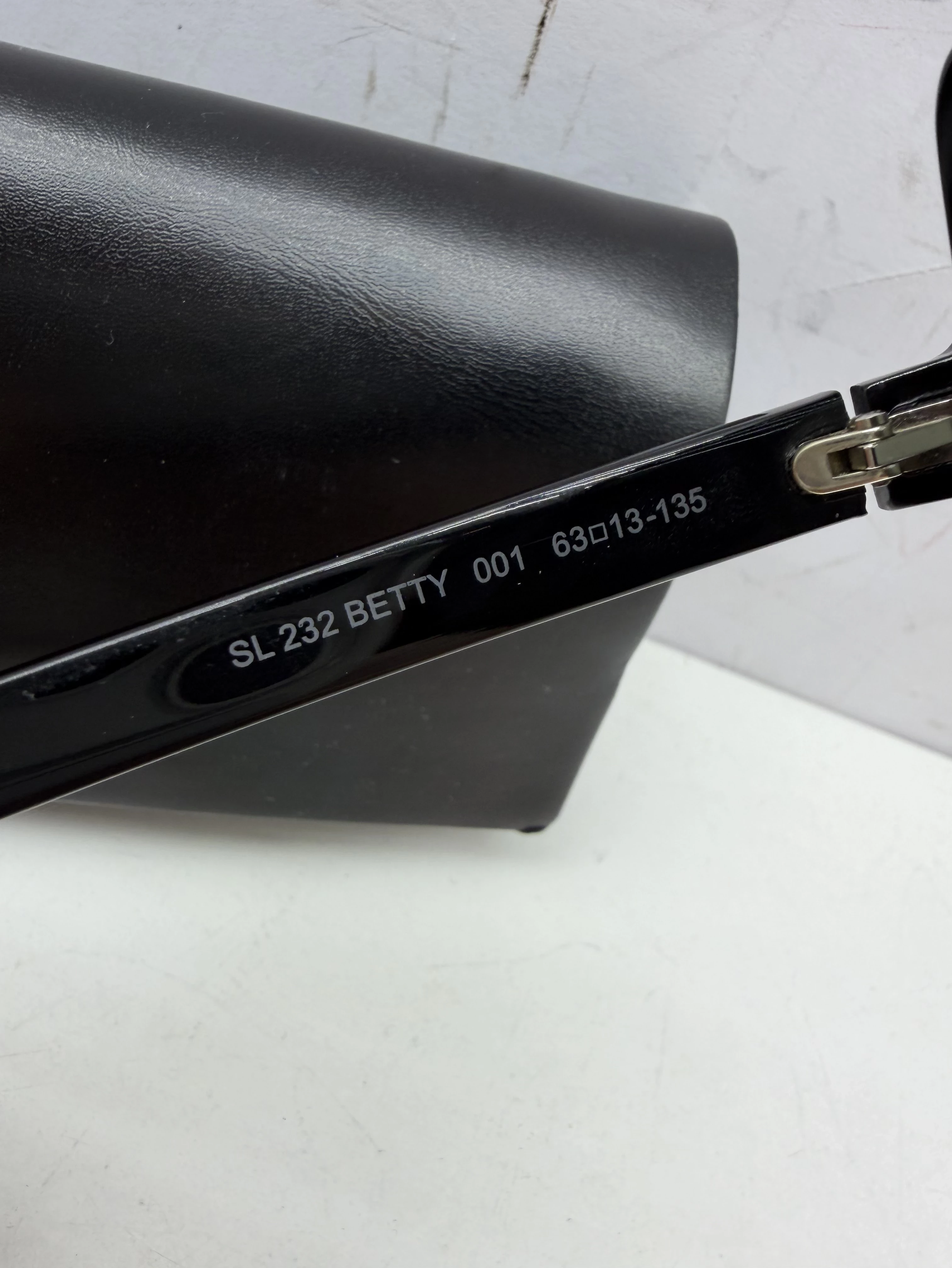 saint-laurent-sl-232-betty-001-63-x-13-135-okulary-przeciwsloneczne-kolor-249512-1647413