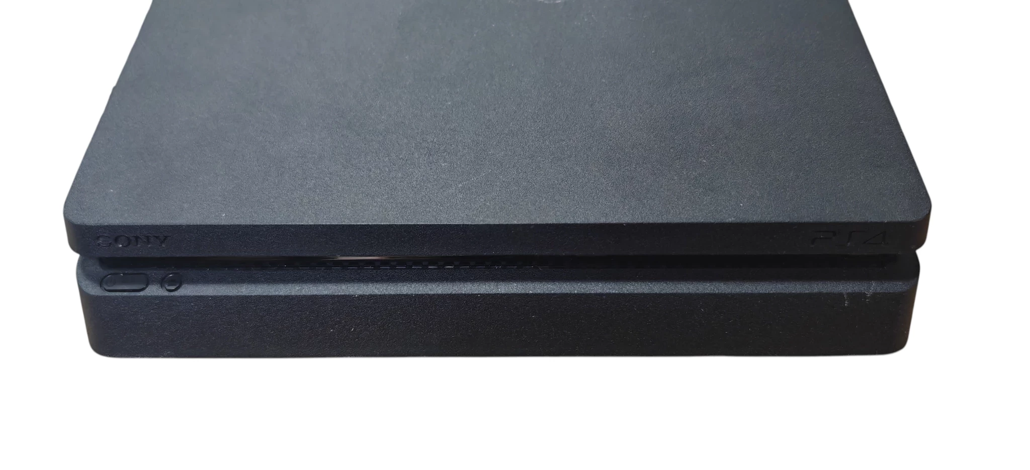 konsola-ps4-slim-duh-t2200aa-500gb-devkit-testkit-bez-pada-gry-w-zestawie-205998-225574