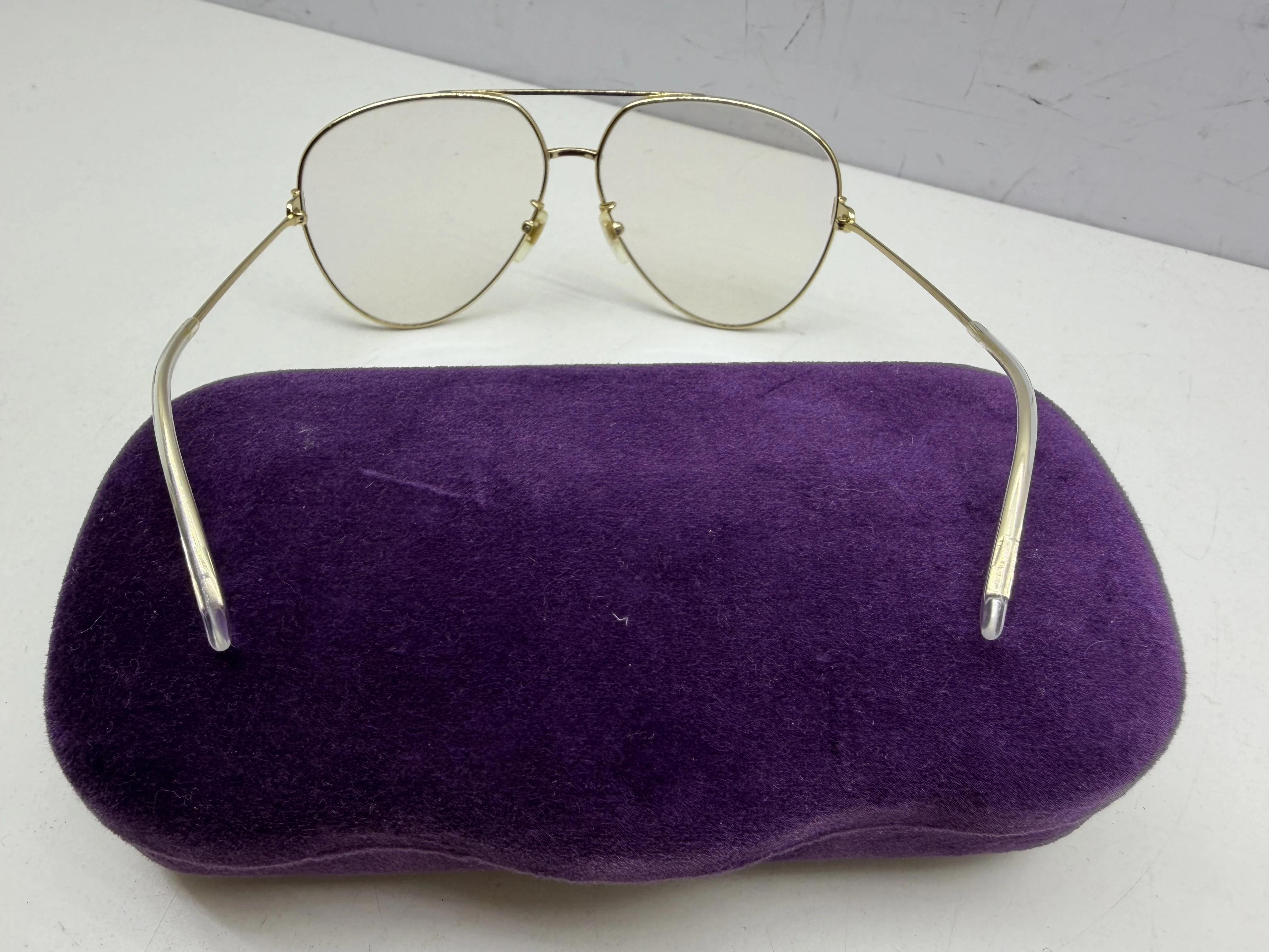 gucci-gg1280s-001-62-x-13-140-okulary-przeciwsloneczne-material-oprawki-204165-219061