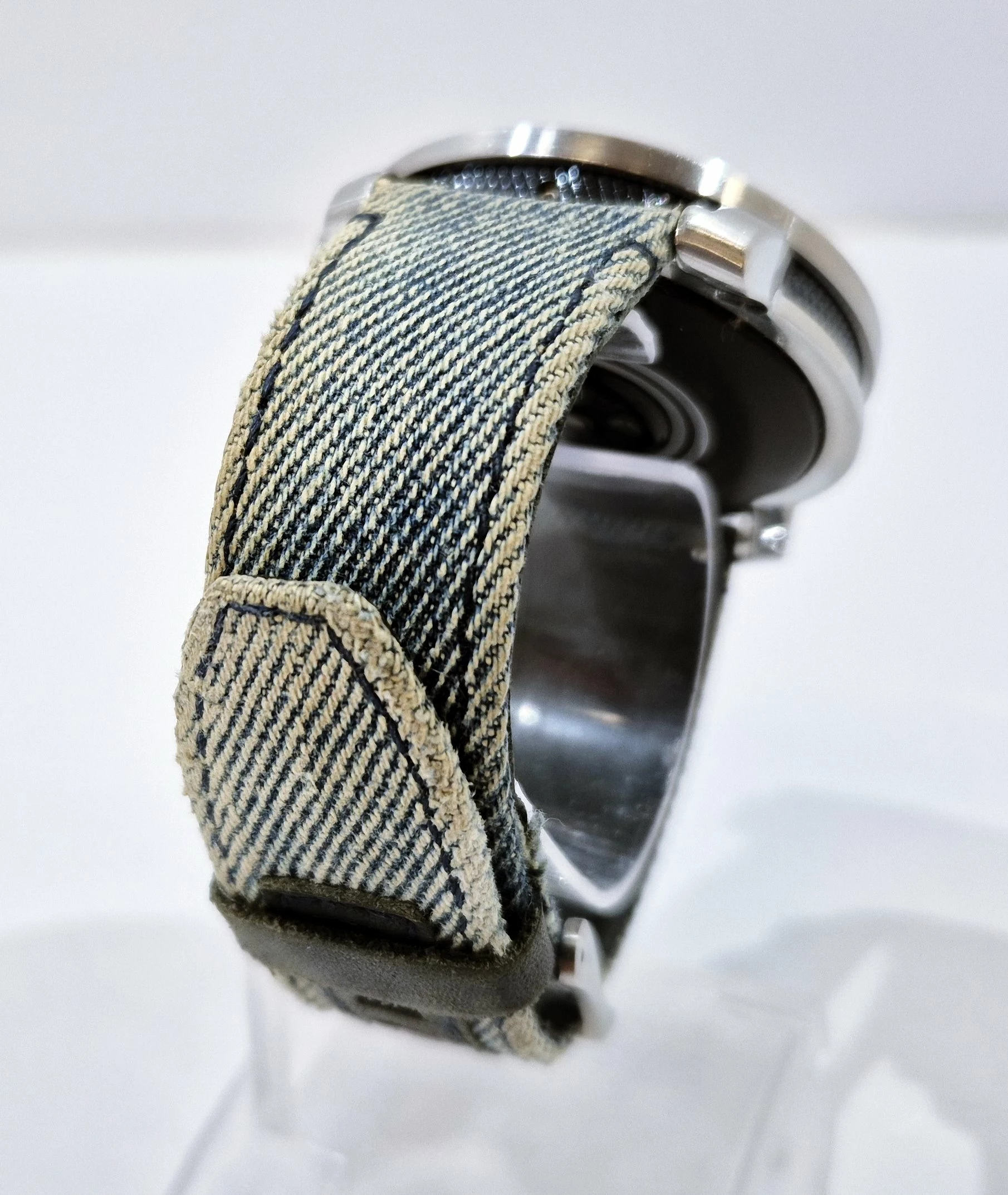 diesel-smartwatch-dw1001-rodzaj-231461-360429