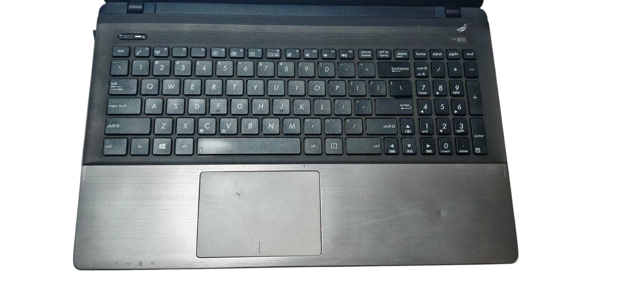 laptop-asus-k55a-sx371h-celeron-b820-6gb-64gb-ssd-kod-producenta-k55a-sx371h