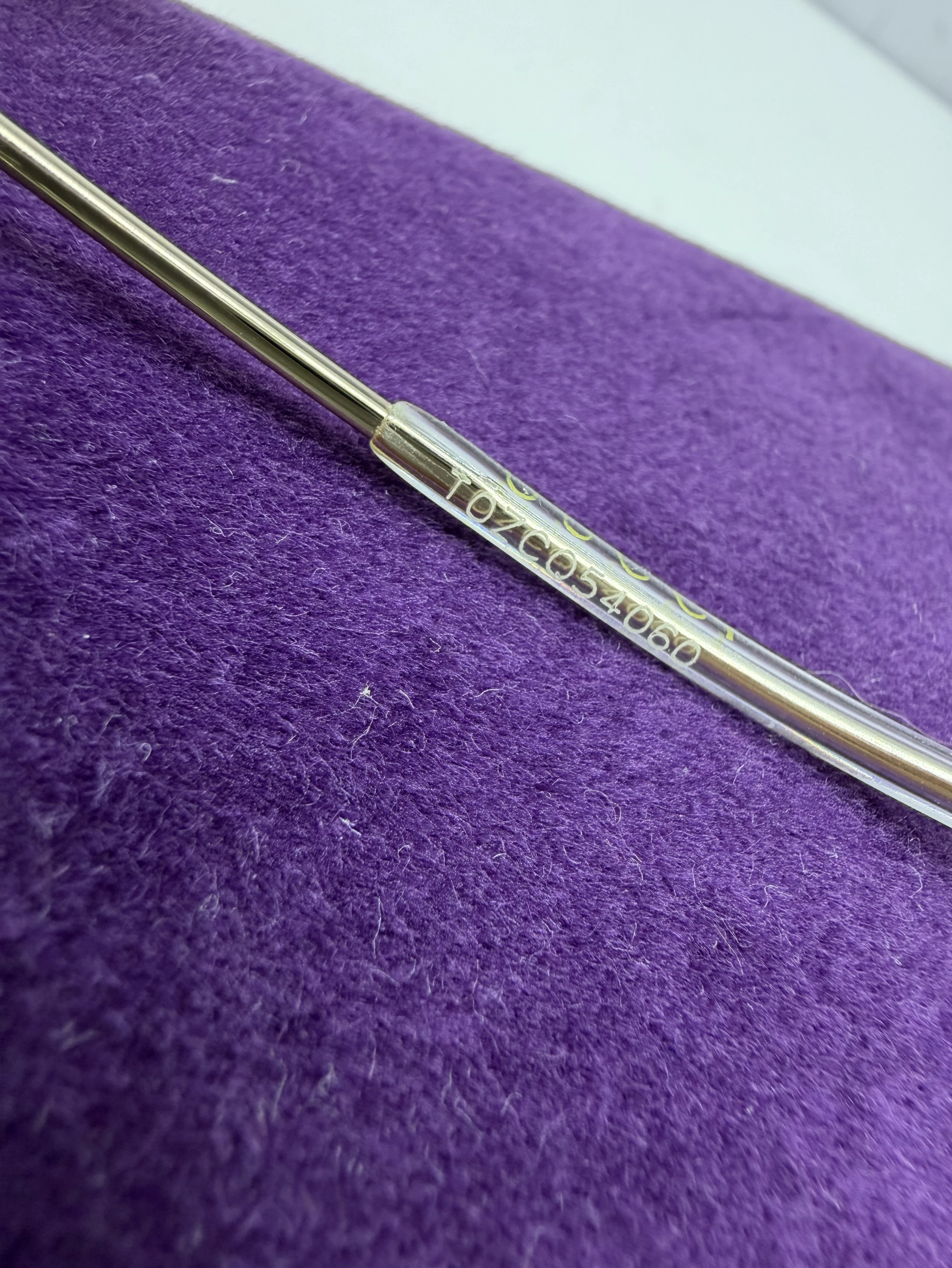 gucci-gg1280s-001-62-x-13-140-okulary-przeciwsloneczne-plec-15851-1