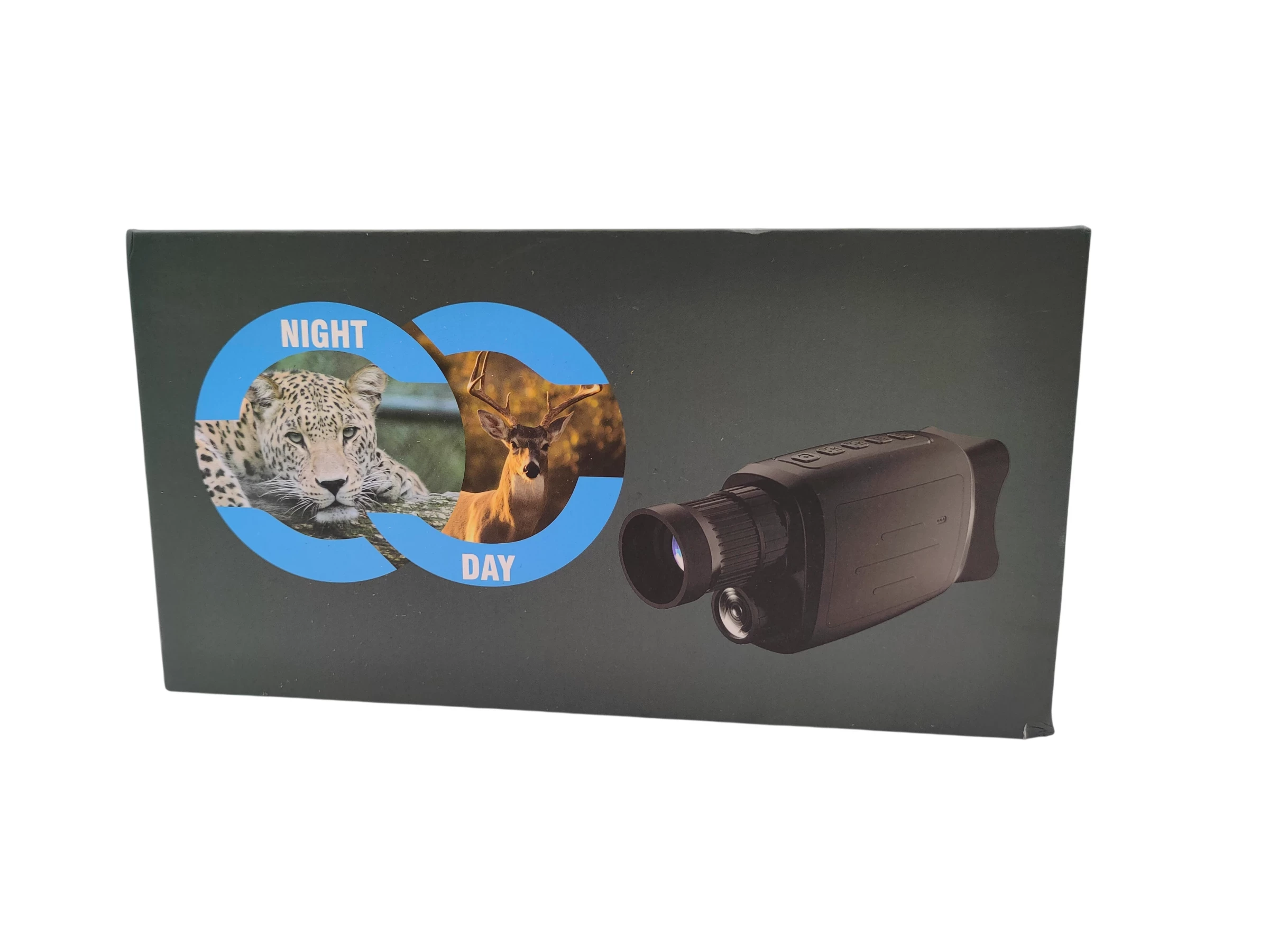 noktowizor-monokularowy-ac300-wlotowa-5b-krakow