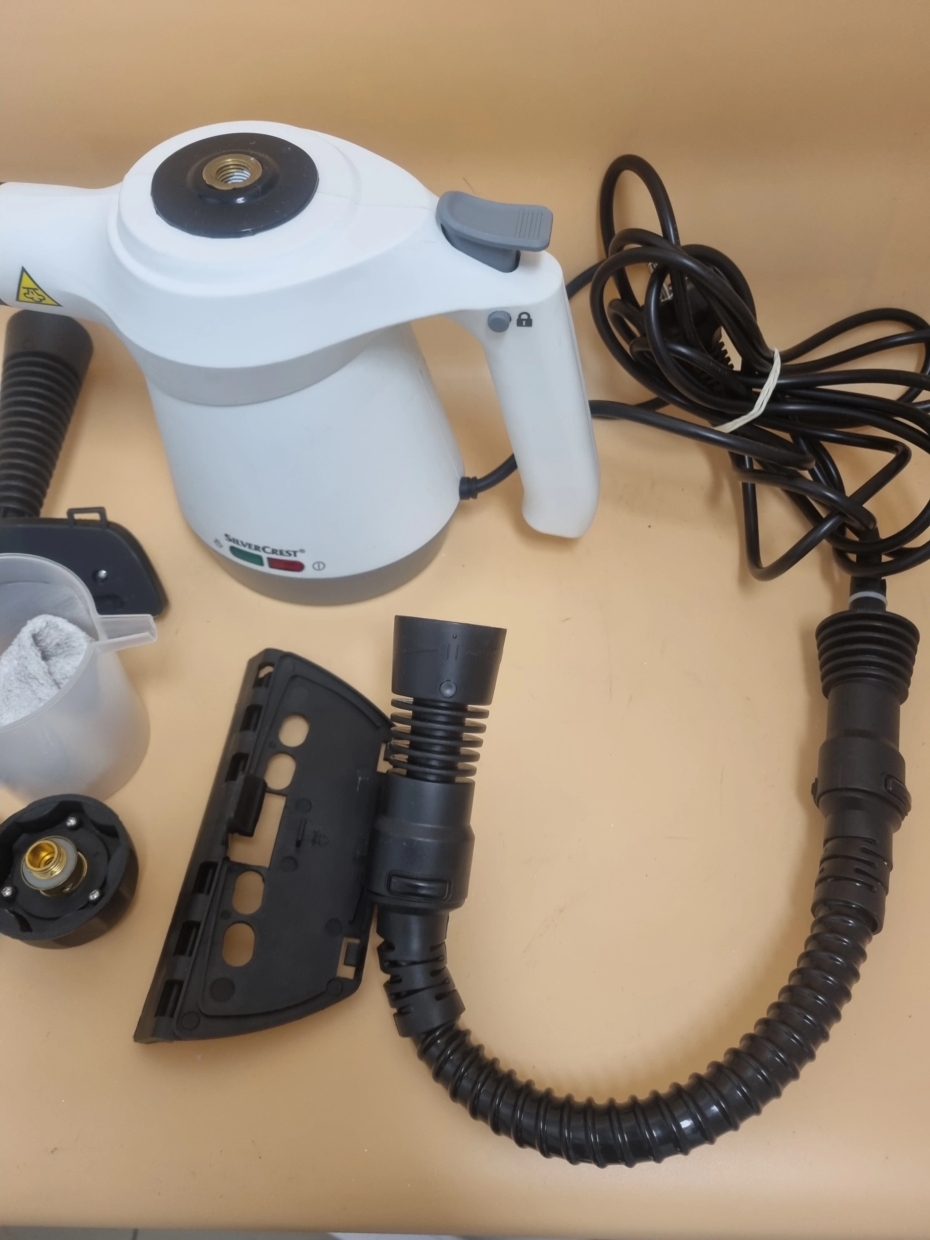 myjka-parowa-silvercrest-sdr-1100-ean-gtin-4056233158076