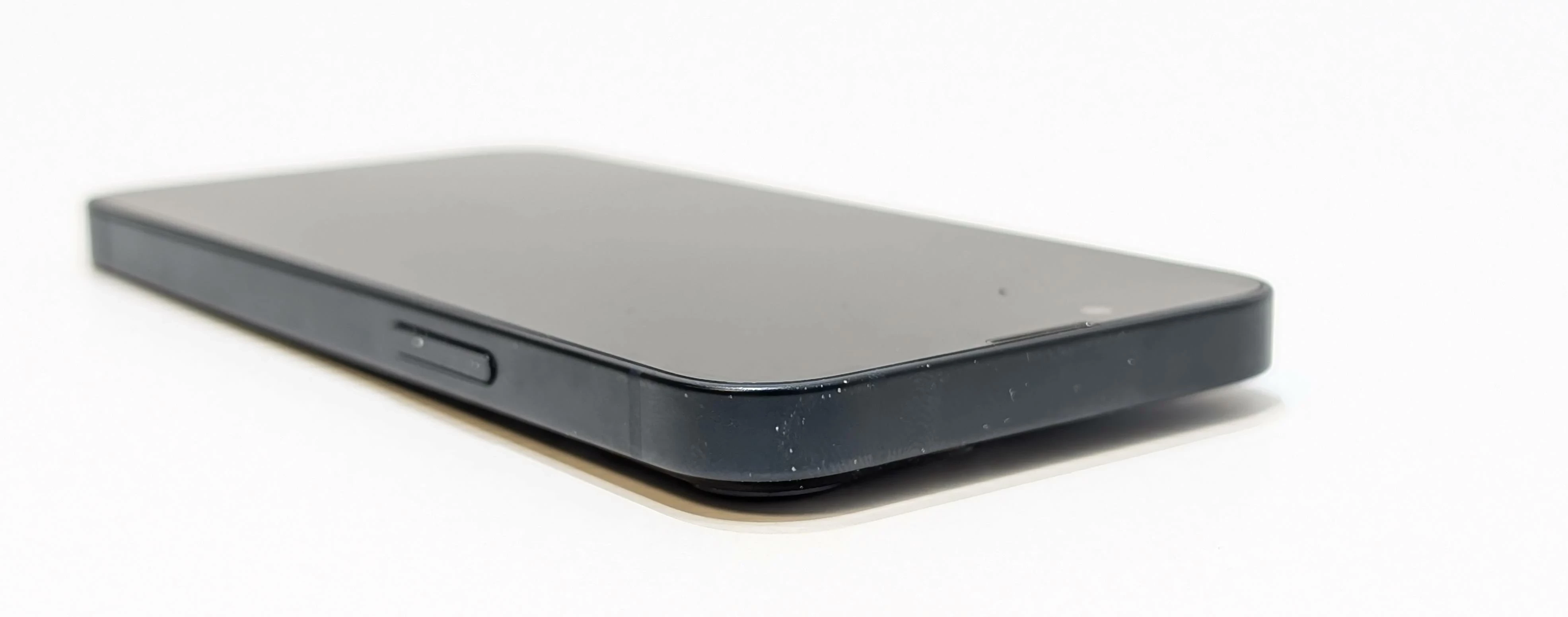 telefon-iphone-13-mini-128gb-bat100-komunikacja-219-2