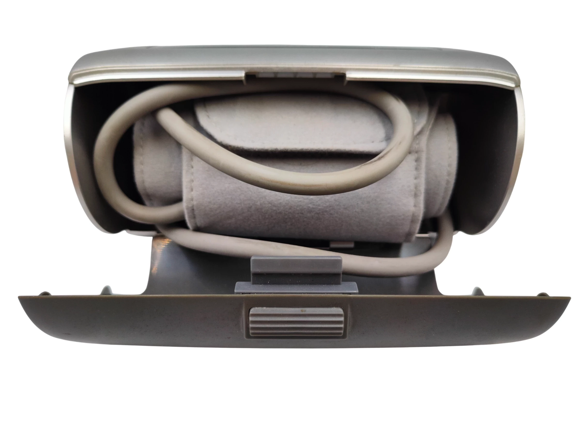 cisnieniomierz-panasonic-ew-3122-ean-gtin-5025232626335