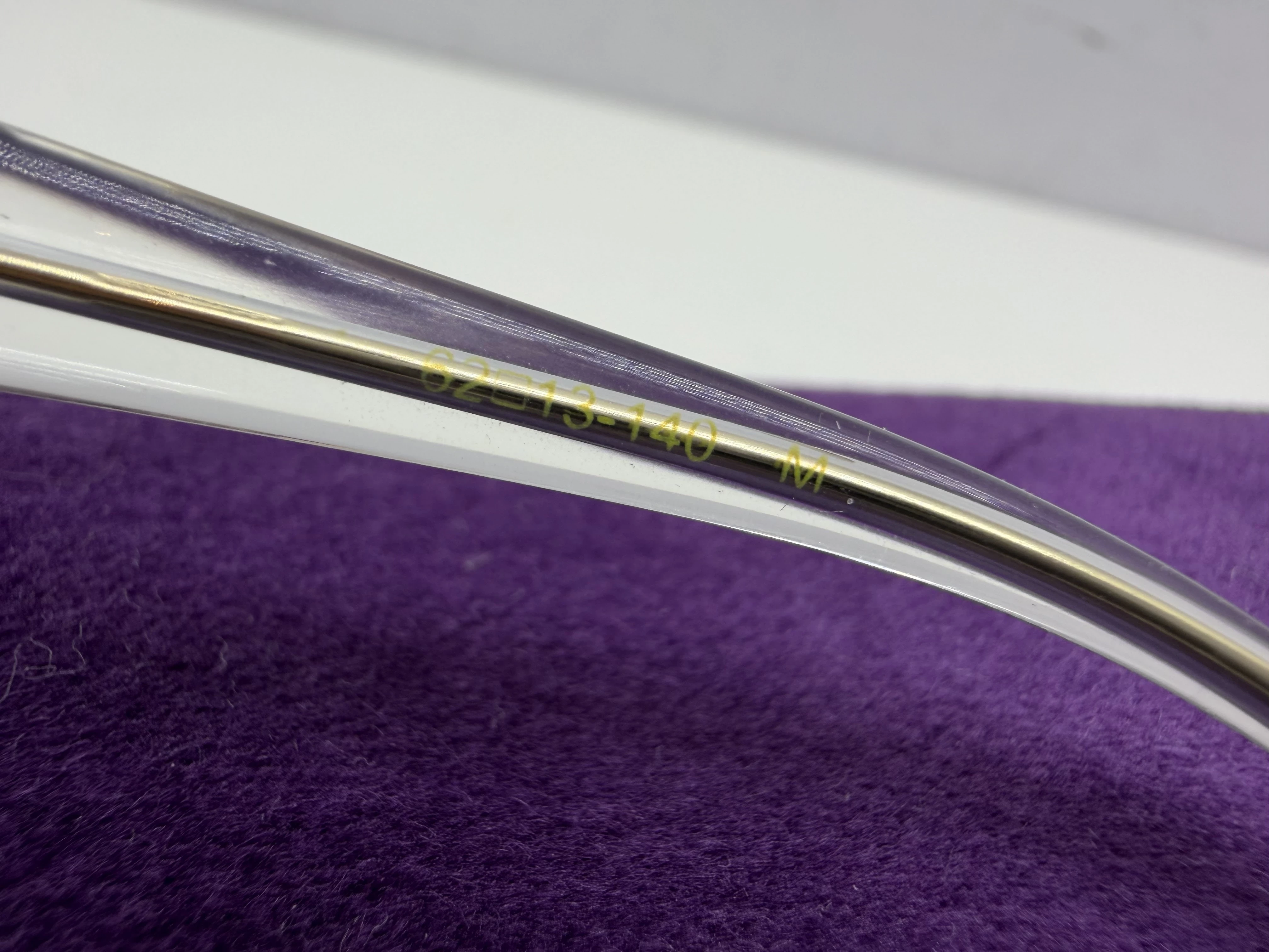 gucci-gg1280s-001-62-x-13-140-okulary-przeciwsloneczne-marka-248811-1960176