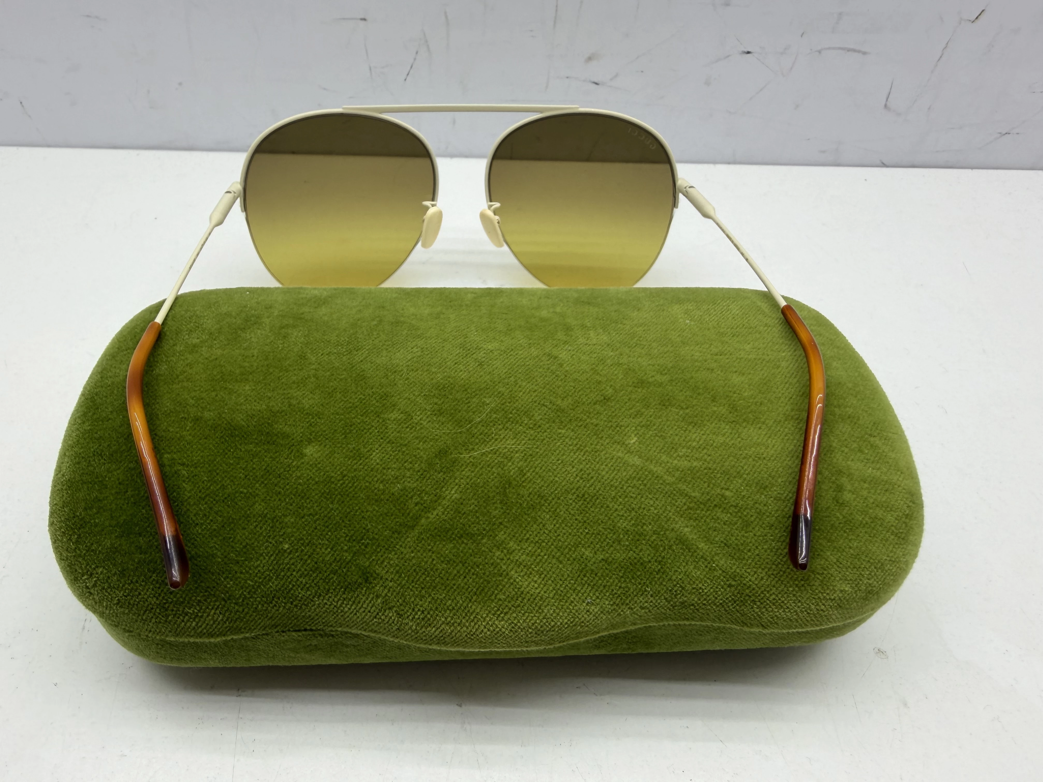 gucci-gg1413s-004-61-x-17-145-okulary-przeciwsloneczne-kolor-249512-1647428