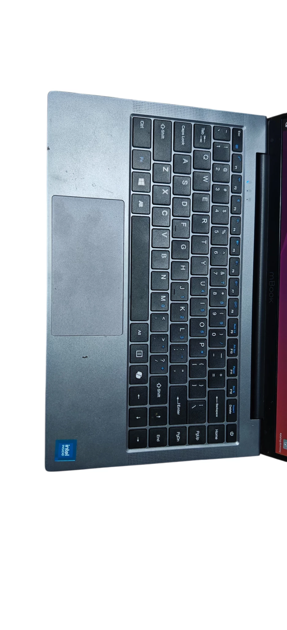 laptop-maxcom-mbook-14-plus-n1000x4-8gb-256gb-ubuntu-pojemnosc-dysku-256