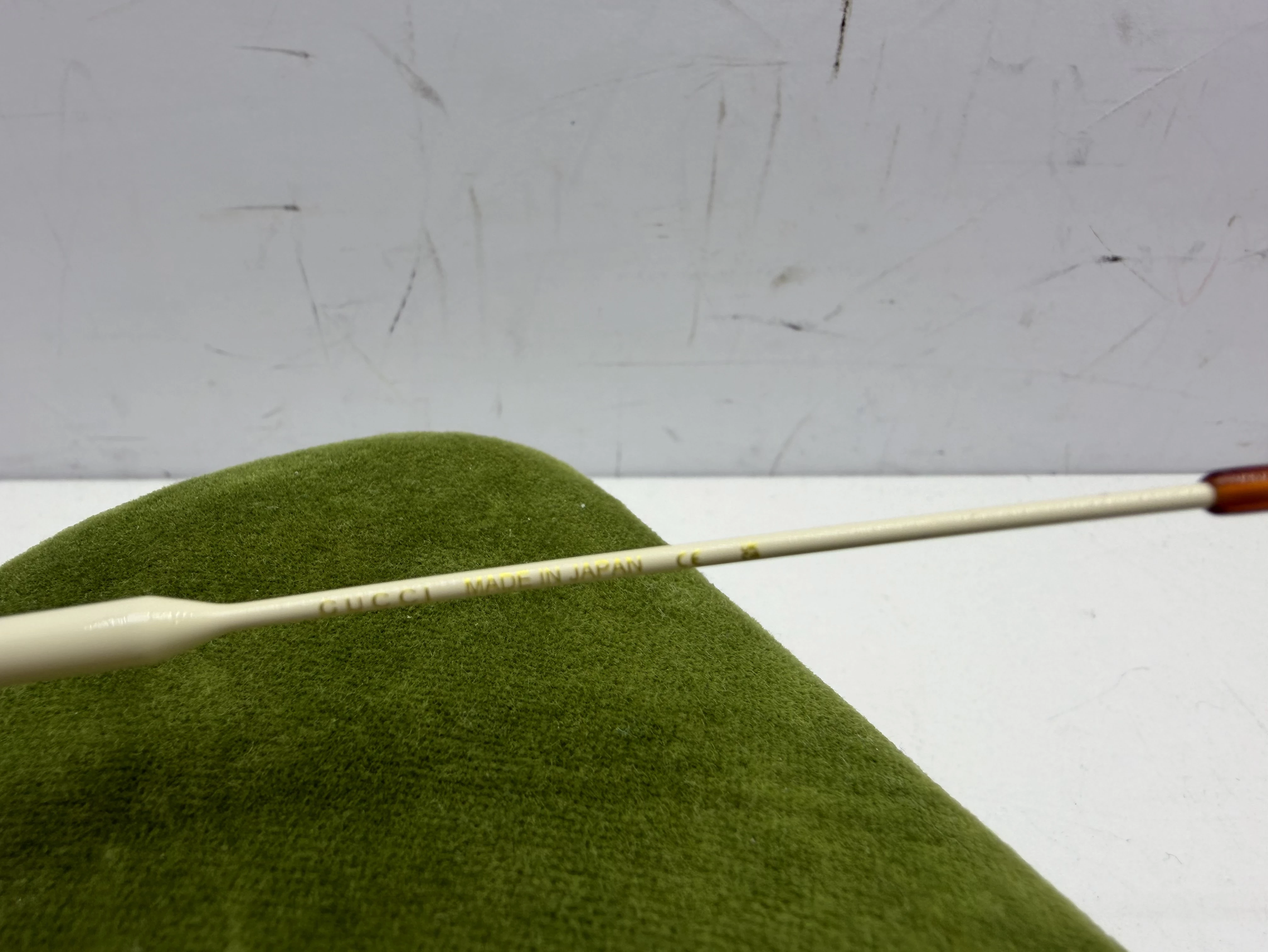 gucci-gg1413s-004-61-x-17-145-okulary-przeciwsloneczne-marka-248811-1960176