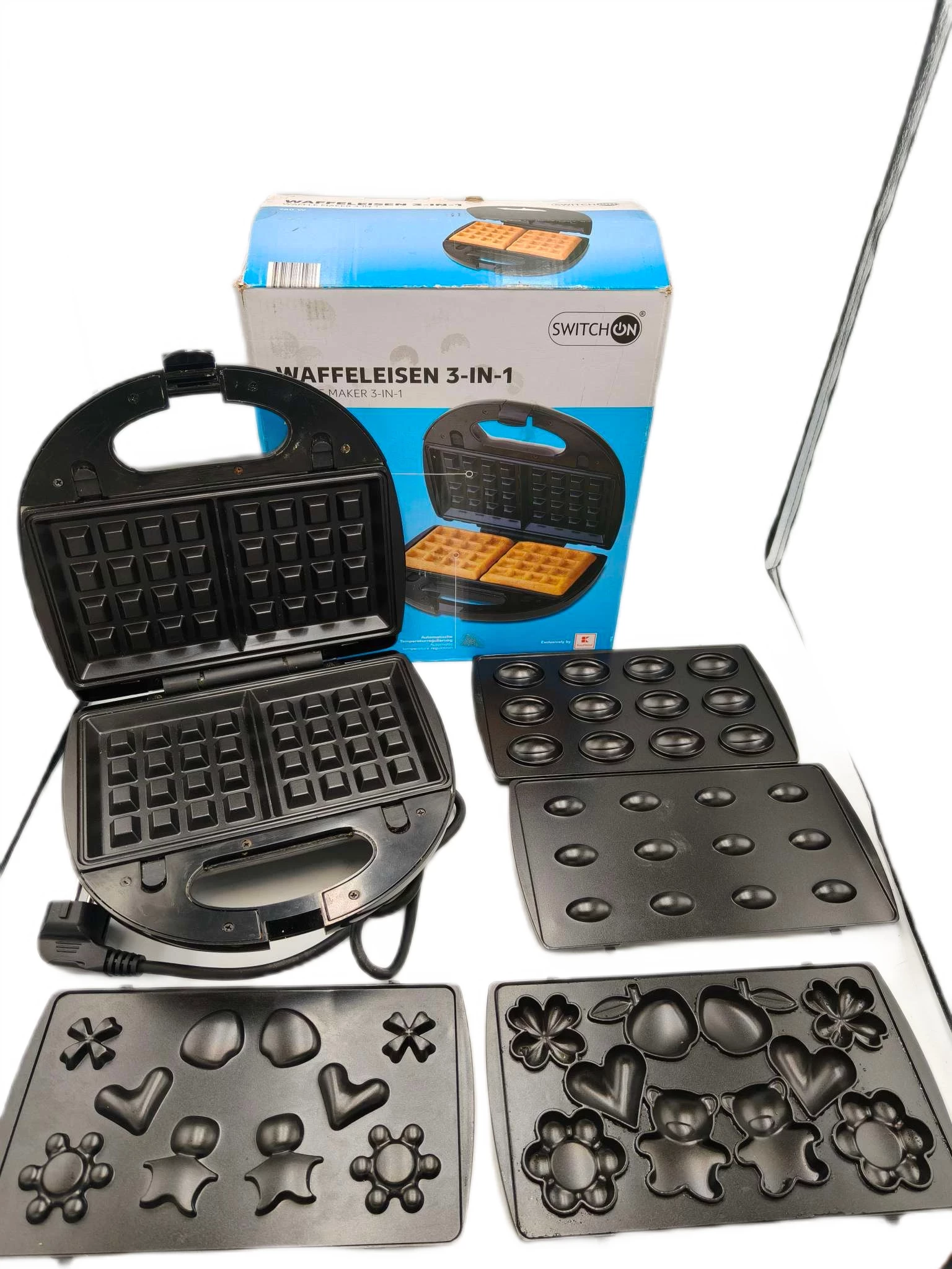 gofrownica-switchon-wm-c0201-3w1-kollataja-30-bedzin