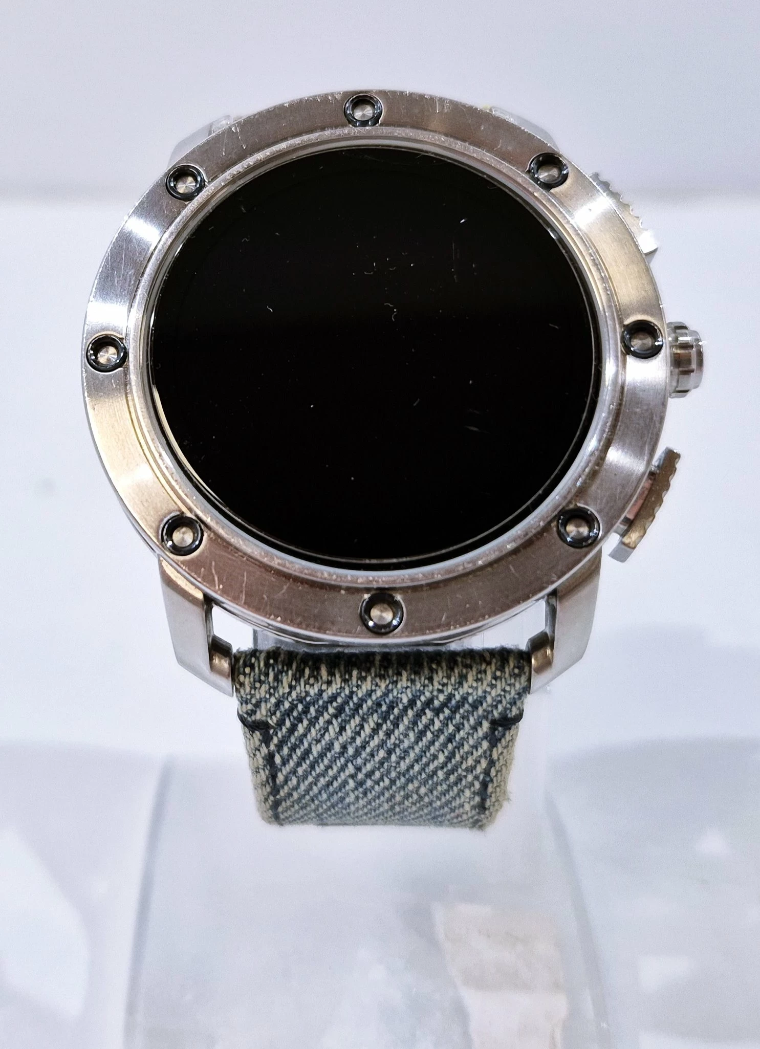 diesel-smartwatch-dw1001-meander-2a-warszawa