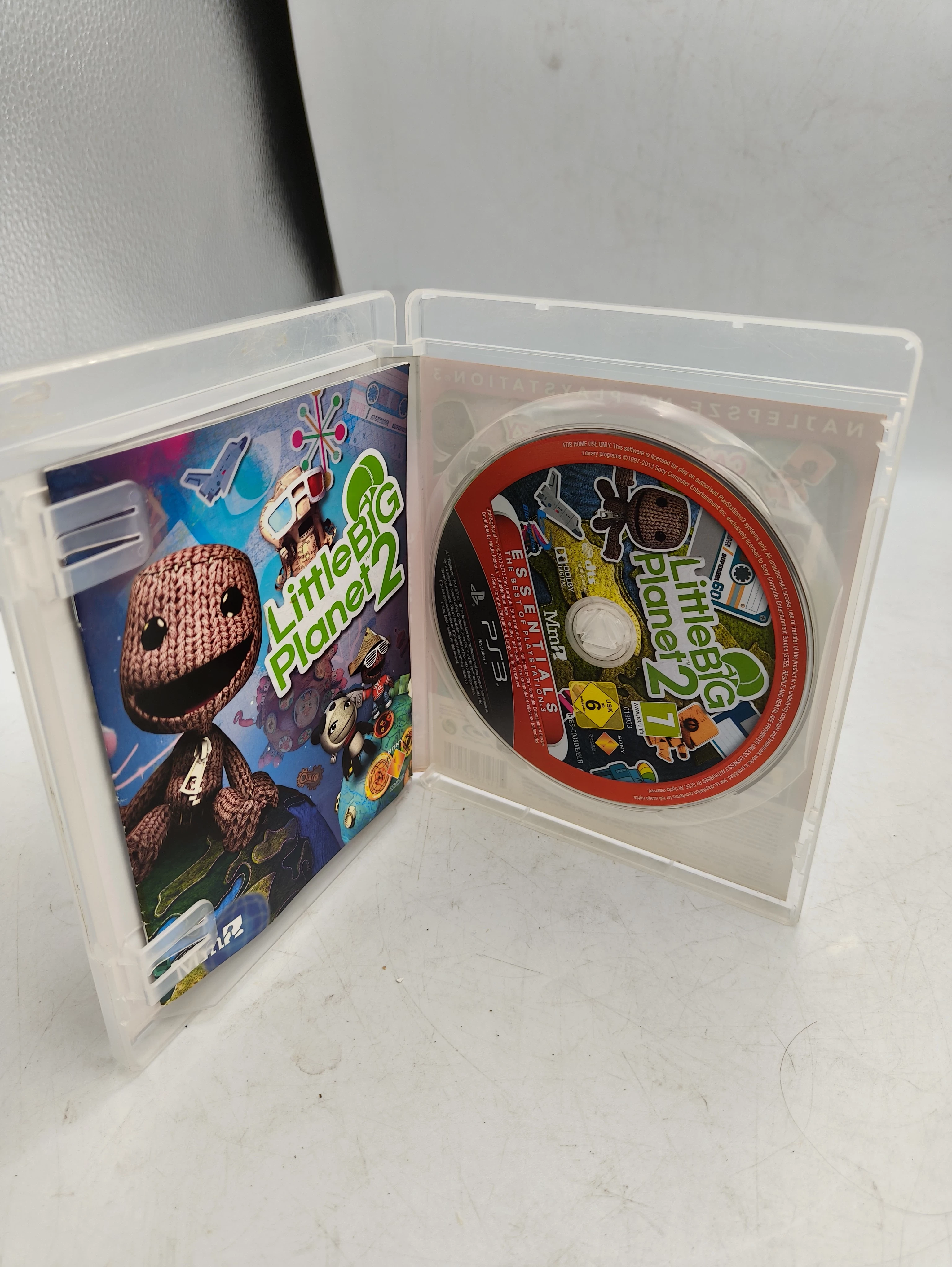 gra-ps3-little-big-planet-2-ean-gtin-711719255079