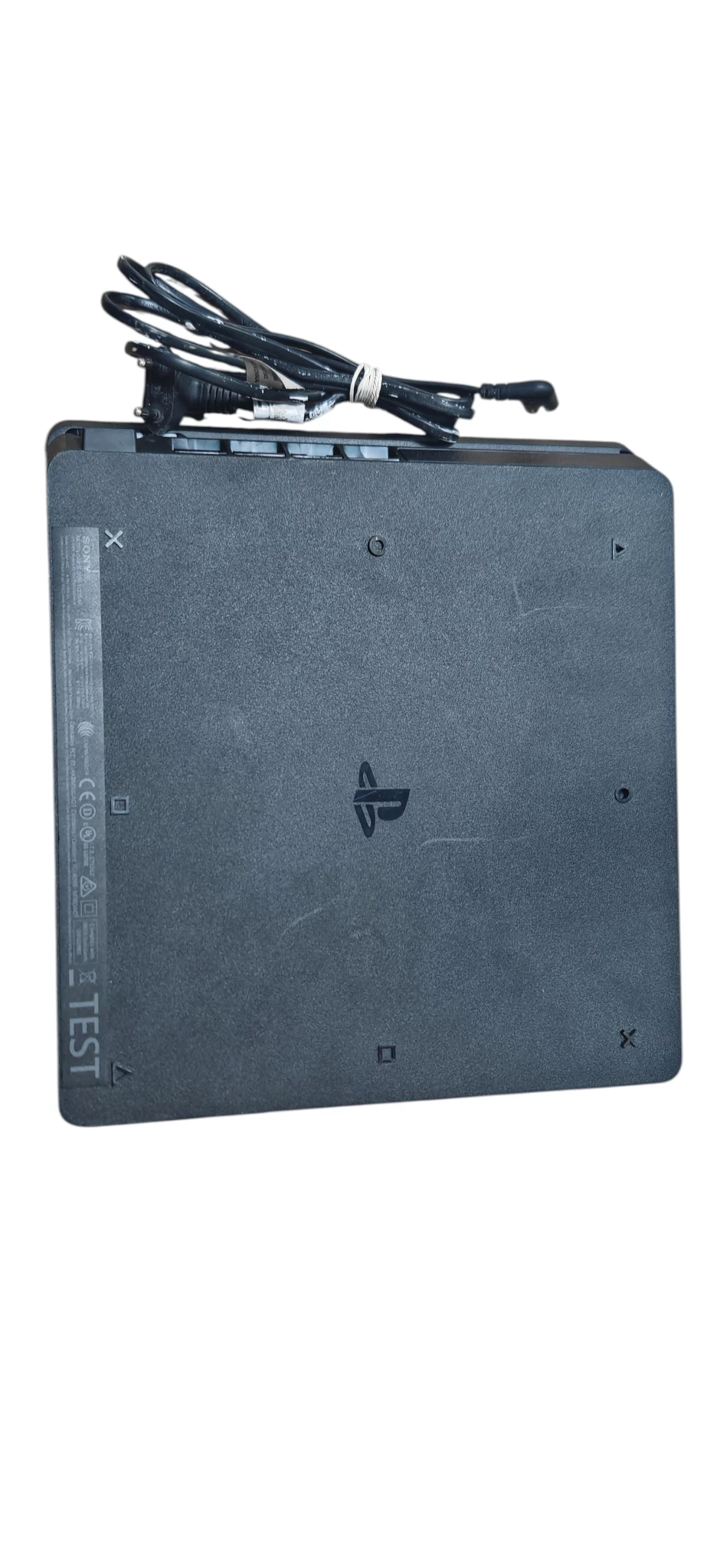 konsola-ps4-slim-duh-t2200aa-500gb-devkit-testkit-bez-pada-dysk-wbudowana-pamiec-5179-51