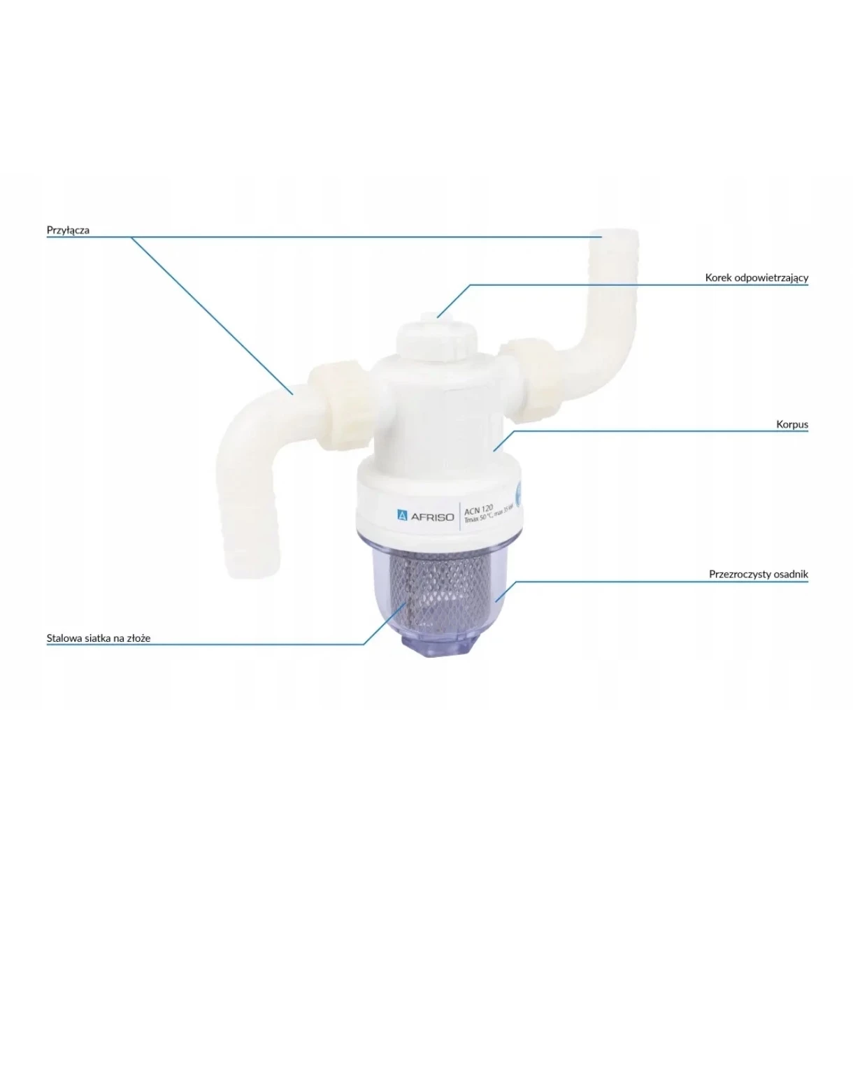 neutralizator-kondensatu-pieca-kotla-co-afriso-acn-120-g34-rodzaj-214830-1020205