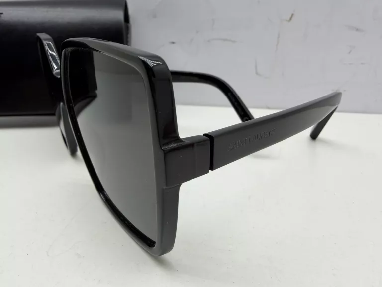 saint-laurent-sl-232-betty-001-63-x-13-135-okulary-przeciwsloneczne-fason-4526-7
