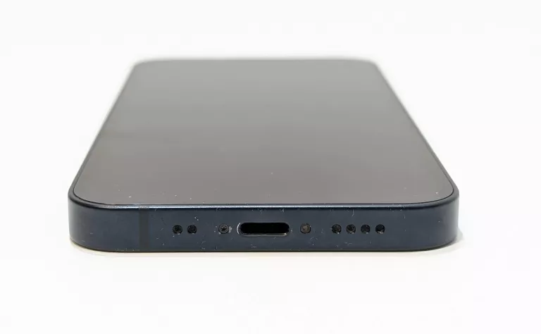 telefon-iphone-13-mini-128gb-bat100-pamiec-ram-202865-214121