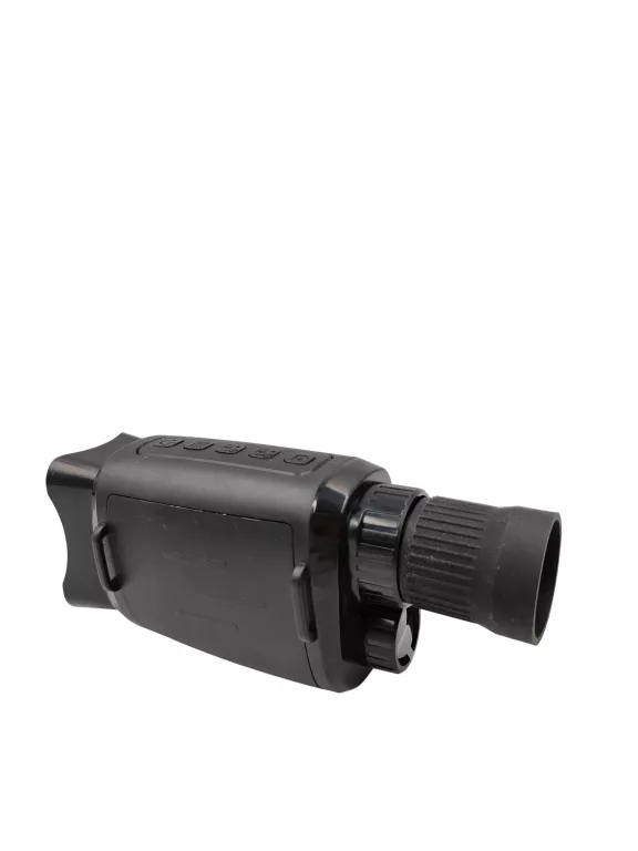 noktowizor-monokularowy-ac300-model-m1