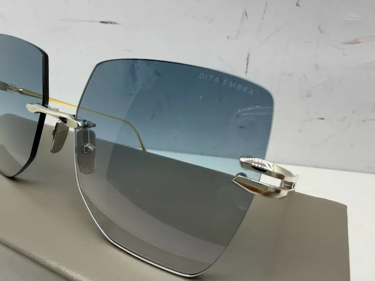 dita-dts155-a-03-okulary-przeciwsloneczne-stan-11323-2