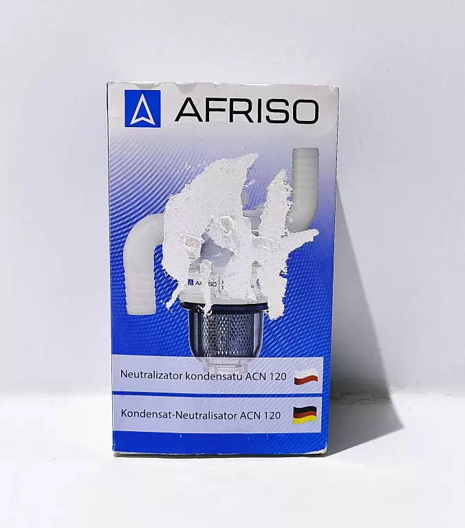 neutralizator-kondensatu-pieca-kotla-co-afriso-acn-120-g34-stan-11323-238058