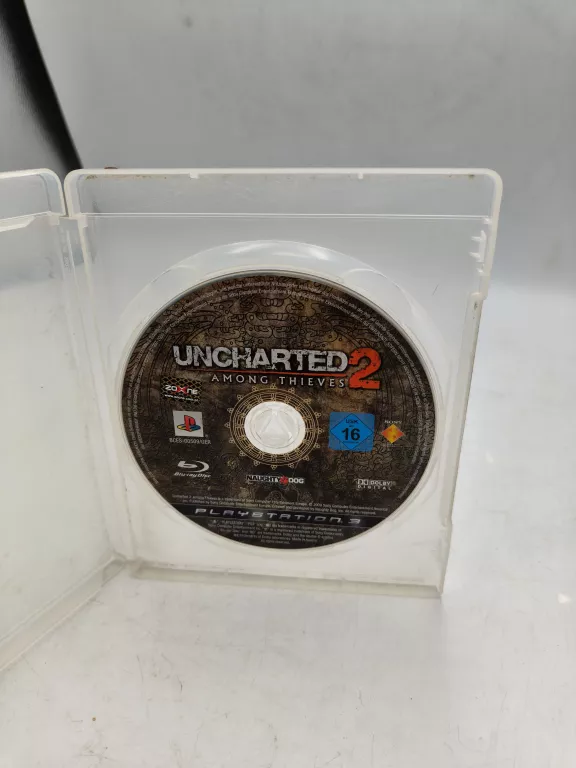 gra-ps3-uncharted-2-pilsudskiego-80-bytom-sj