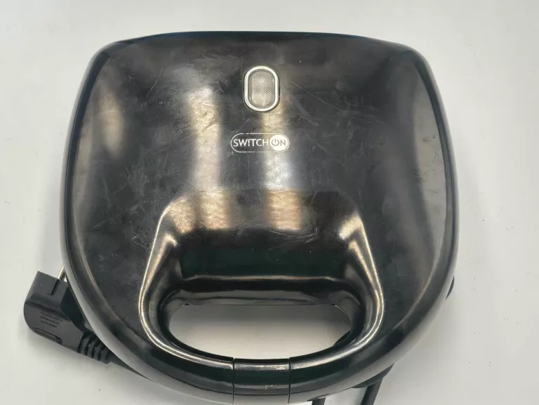 gofrownica-switchon-wm-c0201-3w1-marka-248811-1983043