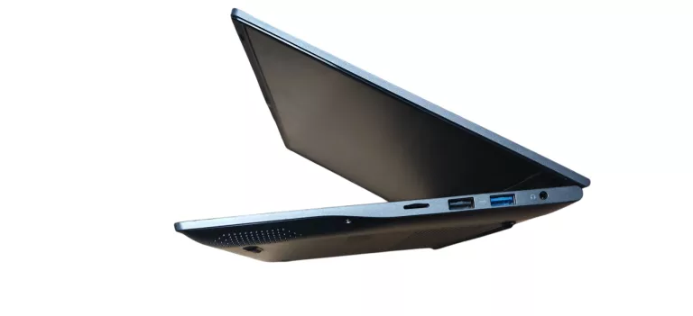 laptop-maxcom-mbook-14-plus-n1000x4-8gb-256gb-ubuntu-stan-11323-2