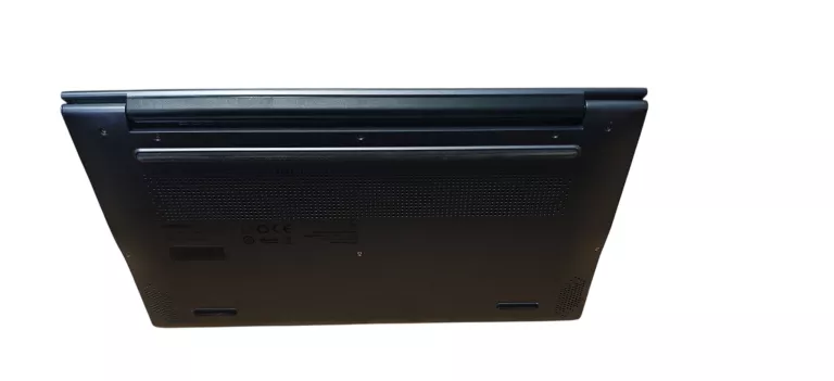 laptop-maxcom-mbook-14-plus-n1000x4-8gb-256gb-ubuntu-kod-producenta-mb14plus-sg