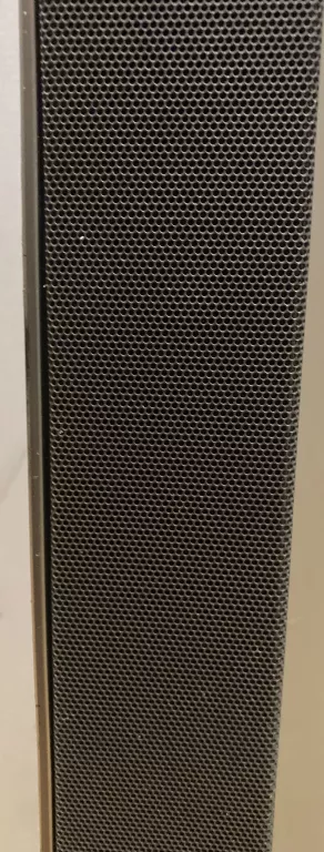 soundbar-sony-ht-xf9000polecam-marka-248811-1940277