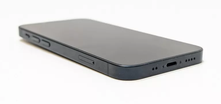 telefon-iphone-13-mini-128gb-bat100-system-operacyjny-4388-7