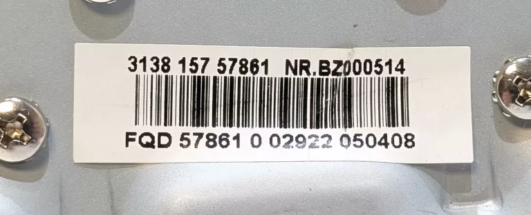 philips-monitor-19056kabel-zasilajacy-klasa-efektywnosci-energetycznej-247945-838303