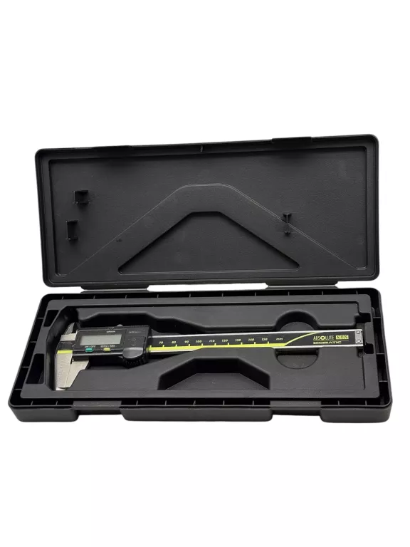 suwmiarka-mitutoyo-absolute-aos-digimatic-jednosci-narodowej-45-sj-wroclaw