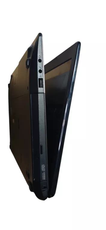 laptop-asus-k55a-sx371h-celeron-b820-6gb-64gb-ssd-przekatna-ekranu-156