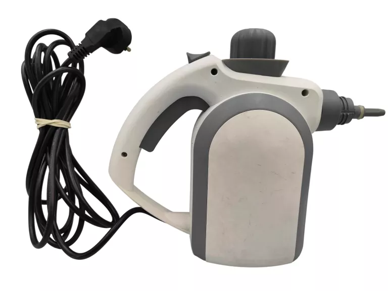 parownica-silvercrest-hg04582-ean-gtin-4056233158076