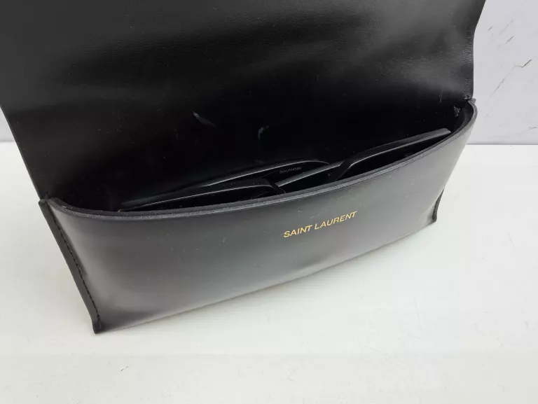 saint-laurent-sl-232-betty-001-63-x-13-135-okulary-przeciwsloneczne-plec-15851-1