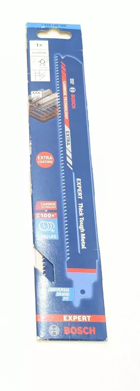 bosch-brzeszczot-pily-szablastej-s1156xhm-225-mm-rudnickiego-10-warszawa