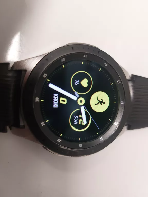 smartwatch-samsung-galaxy-watch-r800-czarny-polecam-wysokosc-koperty-4600