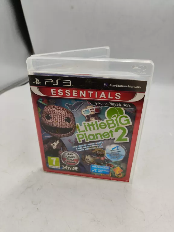 gra-ps3-little-big-planet-2-pilsudskiego-80-bytom-sj